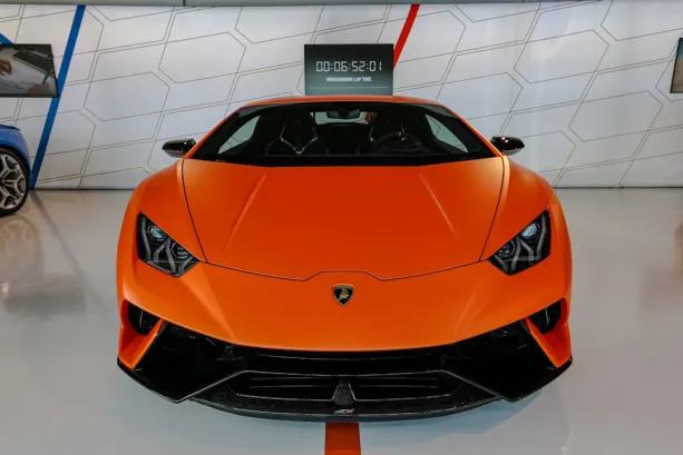 14Red Kazino Android/iOS programa